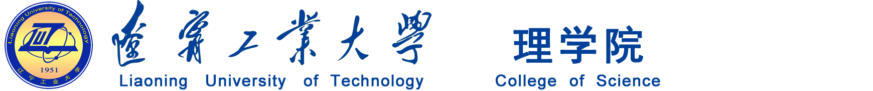 威廉希尔